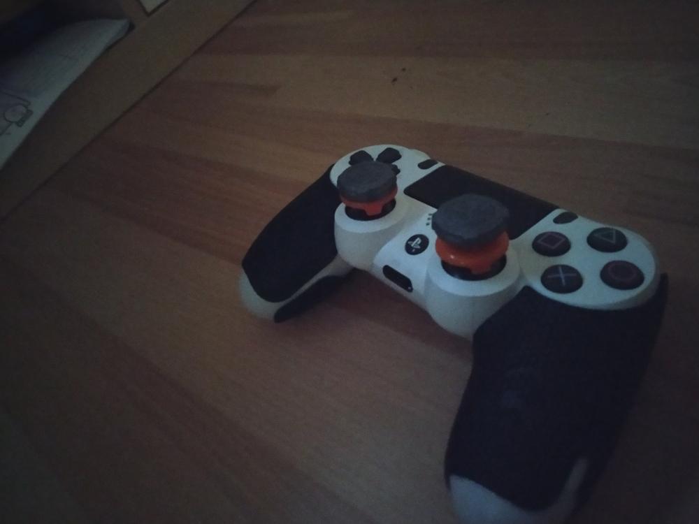 Call of Duty®: Black Ops 4 Grav Slam - Customer Photo From Mitchell M.