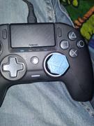 KontrolFreek Modern Warfare® Review