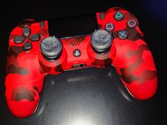 KontrolFreek Precision Edition Thumbsticks® Review