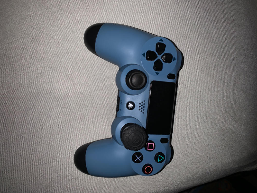 FPS Freek Galaxy: Flea Edition - Customer Photo From Flea