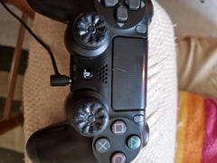 KontrolFreek Black Galaxy Review