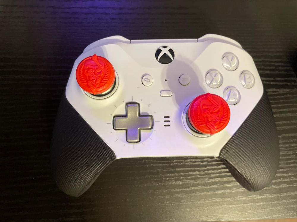 Call of Duty®: Modern Warfare III® Collector