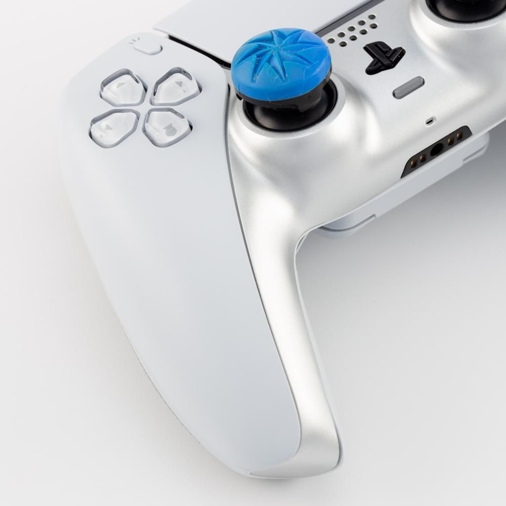 FPS Freek Edge - Customer Photo From Benjamin Mason