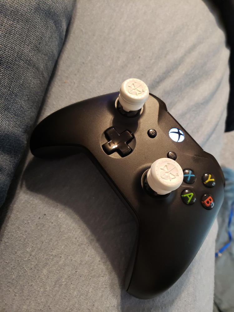 FPS Freek Phantom - Customer Photo From Heath Hirssbrunner