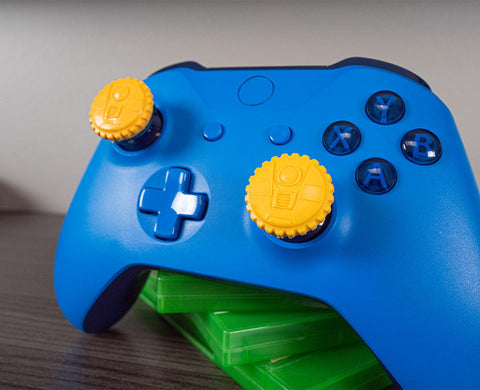 Borderlands® 3 Claptrap