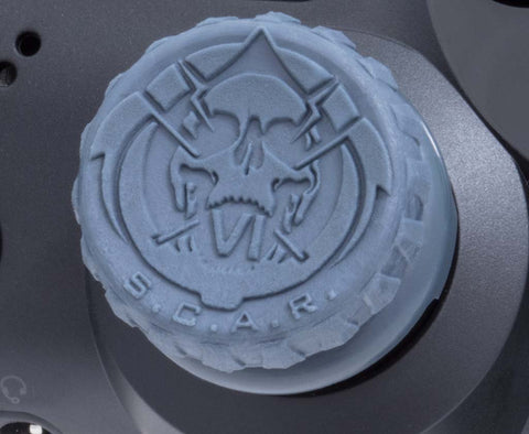 FPS Freek Call of Duty S.C.A.R. - KontrolFreek