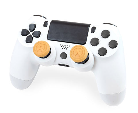 Overwatch - KontrolFreek