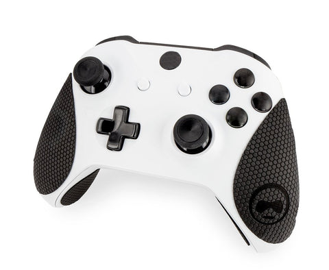 Grips XT (Extra-Thin)